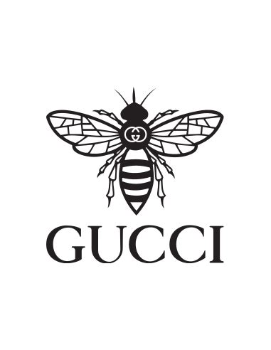 gucci bee mens|Gucci bee meaning.